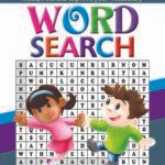 Word Search