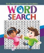 Word Search
