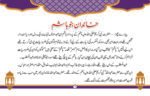Khandaan Bano Hashim - Image 2