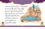 Khandaan Bano Hashim - Image 3