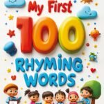 My First 100 Rhyming Words
