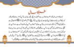 Pehli Hijrat - Image 2
