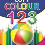 Copy Colour 123