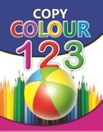 Copy Colour 123