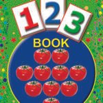 My 123 Book