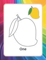 Copy Colour 123 - Image 2