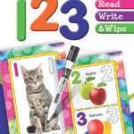My smart book 123