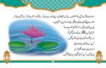 Chand do Tukray - Image 3