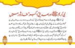 Gaar E Soor - Image 2