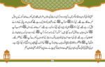 Be Misaal Istaqbaal - Image 3