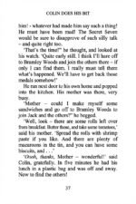 Enid Blyton: The Secret Seven Look Out, Secret Seven - Image 3