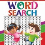 Word Search