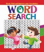 Word Search