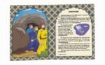 Gratitude ( Inspirational Islamic Stories ) - Image 2