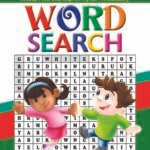 Word Search