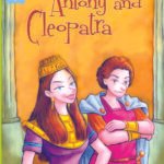 A Shakespeare Children's Story: Antony and Cleopatra