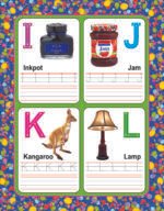 Read, Write and Wipe - Image 4
