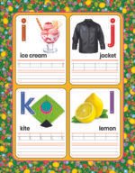 Read, Write and Wipe - Image 3