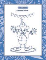 IQ Children's Book Volume 3 - Image 2