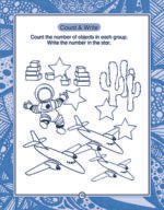 IQ Children's Book Volume 3 - Image 3