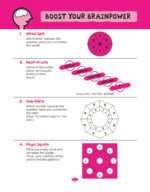 IQ Puzzles - Image 2