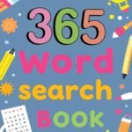 365 Word Search