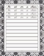 Writing Book-4 - Image 2