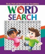 Word Search