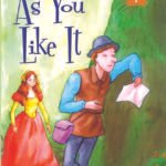 A Shakespeare Children's Story: As You Like It