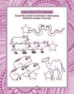 IQ Children's Book Volume 4 - Image 2