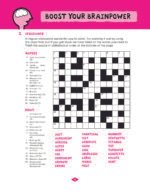IQ Genius - Image 3