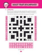 IQ Puzzles - Image 3