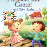 Hansel and Gretel