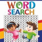 Word Search