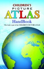 Children's Picture Atlas - Image 4