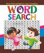 Word Search