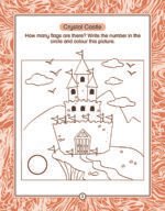 IQ Children's Book Volume 6 - Image 3