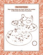 IQ Children's Book Volume 6 - Image 2