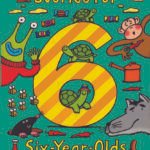 Stories for 6 Six-Year Olds