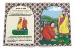 Better To Give ( Inspirational Islamic Stories ) - Image 2
