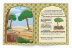 The Fisherman ( Inspirational Islamic Stories ) - Image 2