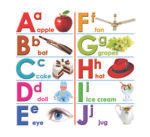 My Big 7 In One ( Board Book ) - Image 2