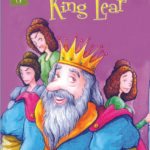 A Shakespeare Children's Story: King Lear