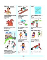 1000 Words In Action - Image 3