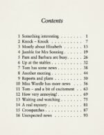 Enid Blyton: The Secret Seven Mystery - Image 2