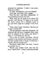 Enid Blyton: Three Cheers, Secret Seven - Image 4
