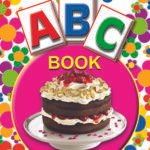 My ABC Book