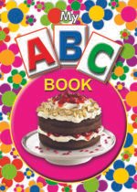 My ABC Book