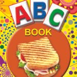 My ABC Book