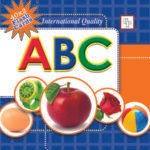 ABC